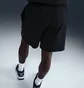 Шорты мужские Nike Club Knit Shorts Black IB8413-010