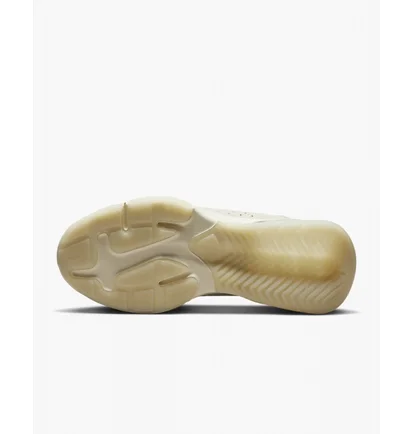 Кроссовки мужские Air Jordan Air 200E Beige Dc9836-100