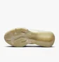Кроссовки мужские Air Jordan Air 200E Beige Dc9836-100