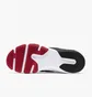 Кроссовки мужские Nike Mens Training Shoes Black Cq9356-005