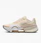 Кросівки жіночі Nike Zoom Superrep 4 Next Nature Women’S Workout Shoes Peach DO9837-800
