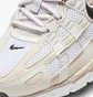 Кросівки жіночі Nike P-6000 Beige FQ2767-100