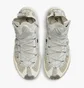 Кросівки чоловічі Nike Ispa Sense Flyknit Grey Cw3203-001