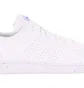 Кросівки дитячі Adidas Advantage White GW6488