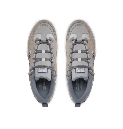 Кросівки жіночі Adidas Adi2000 Beige IF8826