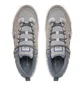 Кросівки жіночі Adidas Adi2000 Beige IF8826