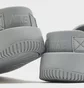 Сандали мужские Nike Calm Mule Grey FD5131-002