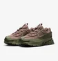 Кроссовки мужские Nike Zoom Vomero Roam Brown/Green FV2295-201