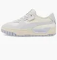 Кросівки жіночі Puma Cali Dream Beige 383112-06