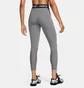 Леггинсы женские Nike Np 365 Mr Grey DV9026-084