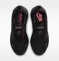 Кросівки чоловічі Nike Vomero 18 Black HV8150-007