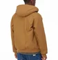 Куртка мужская Carhartt Wip Active Jacket Beige I023083-HZ01