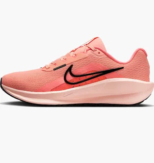 Кроссовки женские Nike Downshifter 13 Peach FD6476-801