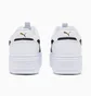 Кросівки жіночі Puma Karmen Rebelle White 387212-02