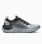 Кросівки чоловічі Puma Electrify Nitro 3 Knit Grey 379084-03