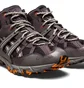 Черевики чоловічі Asics Gel-Sonoma 15-50 Mt Gore-Tex Violet 1201A699-020