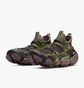 Кросівки чоловічі Nike Ispa Link Bordo Cn2269-001