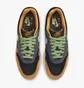 Кросівки чоловічі Nike Air Max 1 Premium Grey Dz0482-001