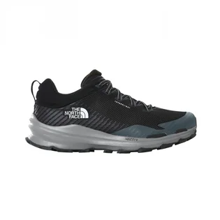 Кросівки чоловічі The North Face M Vectiv Fastpack Futurelight Black NF0A5JCYNY7