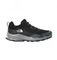 Кроссовки мужские The North Face M Vectiv Fastpack Futurelight Black NF0A5JCYNY7