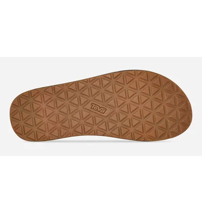 Сандалі чоловічі Teva Original Multi 1004006-MRML