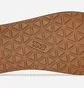 Сандалі чоловічі Teva Original Multi 1004006-MRML