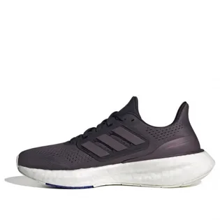 Кроссовки женские Adidas Pureboost 23 Black IF1541