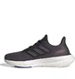 Кросівки жіночі Adidas Pureboost 23 Black IF1541