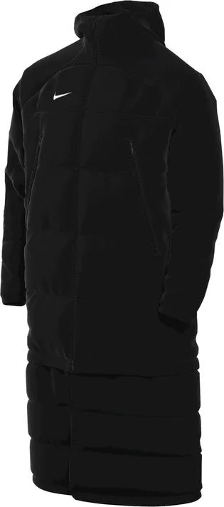Куртка чоловіча Nike M Nk Tf Acdpr 2In1 Sdf Jacket Black Dj6306-010