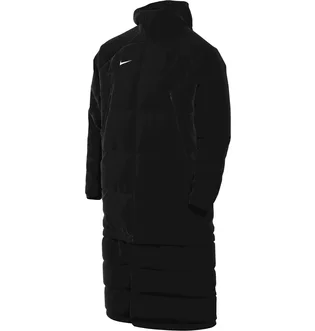 Куртка чоловіча Nike M Nk Tf Acdpr 2In1 Sdf Jacket Black Dj6306-010