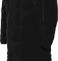 Куртка чоловіча Nike M Nk Tf Acdpr 2In1 Sdf Jacket Black Dj6306-010
