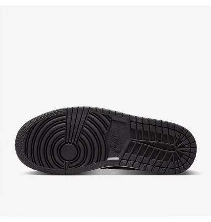 Кроссовки женские Air Jordan 1 Low Se Multi DN3739-060
