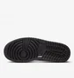 Кроссовки женские Air Jordan 1 Low Se Multi DN3739-060