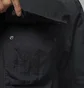 Куртка чоловіча Air Jordan 23 Engineered Utility Shirt Black DV7693-010