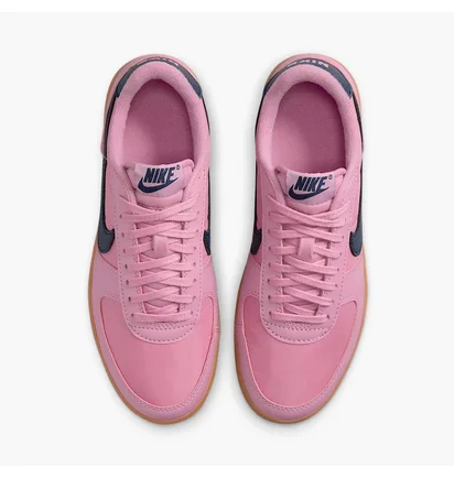 Кросівки жіночі Nike Field General Pink FZ5593-600