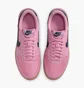 Кросівки жіночі Nike Field General Pink FZ5593-600