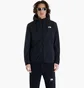 Толстовка мужская The North Face Homesafe Fz Fl Hoodie Black NF0A855JKX7