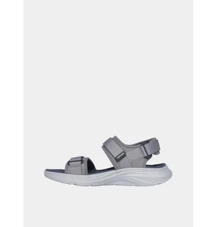 Сандали мужские Skechers Vapor Foam - Trayzo Grey 232899-GRY
