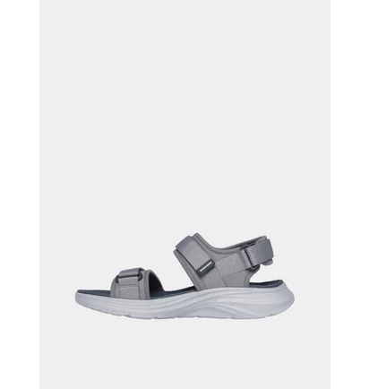 Сандали мужские Skechers Vapor Foam - Trayzo Grey 232899-GRY