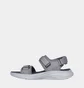 Сандали мужские Skechers Vapor Foam - Trayzo Grey 232899-GRY