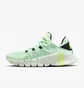 Кроссовки унисекс Nike Free Metcon 4 Turquoise Ct3886-300
