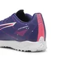 Сороконіжки чоловічі Puma Turfy Ultra 5 Play Tt Violet 107905-01