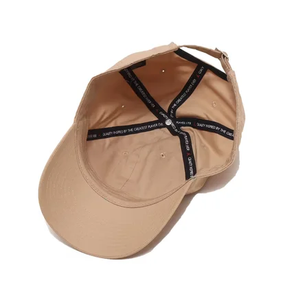 Кепка чоловіча Air Jordan Club Brown FD5185-200