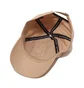 Кепка чоловіча Air Jordan Club Brown FD5185-200