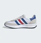 Кросівки чоловічі Adidas Run 72 White/Beige IH8592