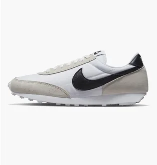 Кросівки жіночі Nike W Daybreak White/Grey Ck2351-111