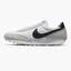 Кросівки жіночі Nike W Daybreak White/Grey Ck2351-111