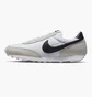 Кросівки жіночі Nike W Daybreak White/Grey Ck2351-111