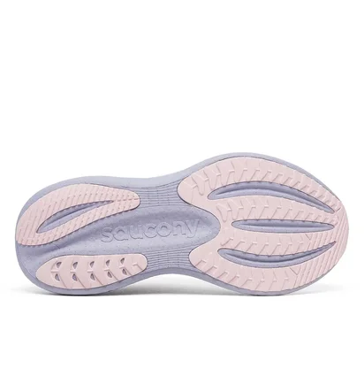 Кросівки жіночі Saucony Triumph 23 White S11023-243