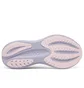 Кросівки жіночі Saucony Triumph 23 White S11023-243